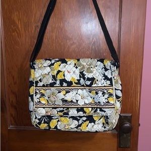 Vera Bradley Bag